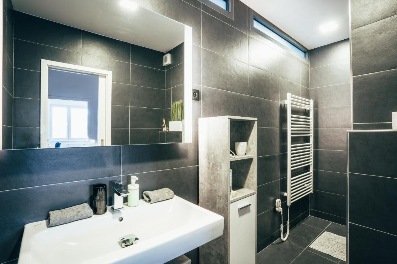 Apartman Marilyn Cesky Krumlov Exterior photo