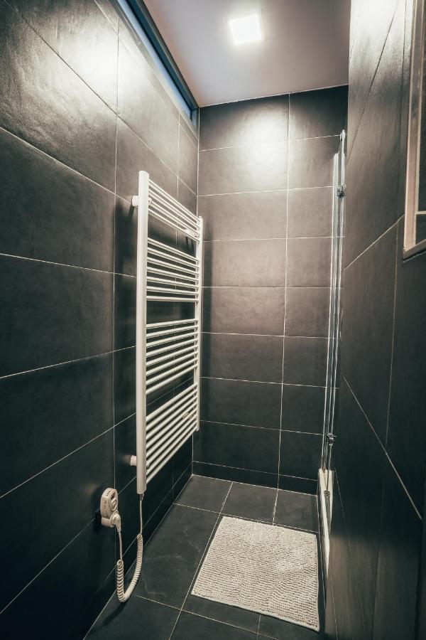 Apartman Marilyn Cesky Krumlov Exterior photo